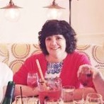 Denise Colburn