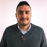 Diego Alejandro Zamora Espinosa