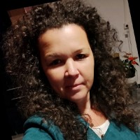 PASCALINE DEURVEILHER