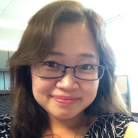 Phuong-Anh Mai