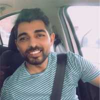 Berkan Canbekli