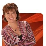 Sheree Henry
