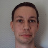 Mats Johannessen