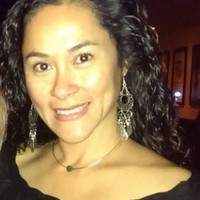 Carolyn Taylor, BSN, MEd