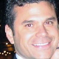 Frank Girolamo