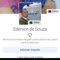 Ederson Souza