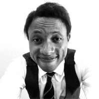 Arekhandia Aigbomian