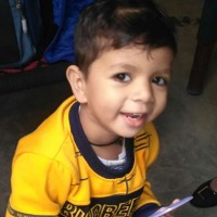 Vijay Kumar