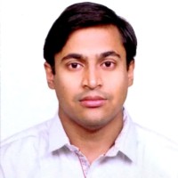 Arijit Mitra
