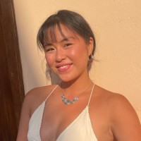 Raena Ng