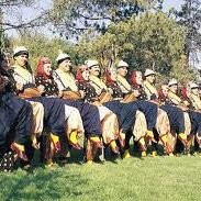 muhammed buluğtekin