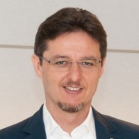 Theodorich Kopetzky