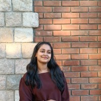 Harita N