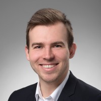 Malte Kluth