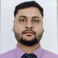 Bhanu Prakash Tripathi