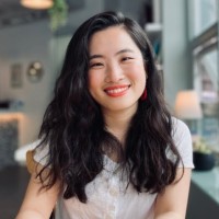 Noel Kim