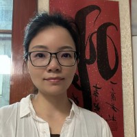 Fei Jiang