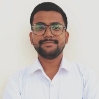 Surendar Singh Bhandari