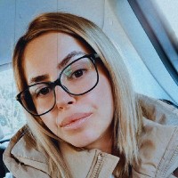 Claudia Florea