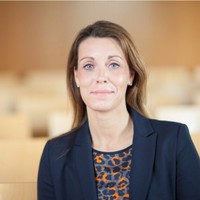 Lonneke Ahlers