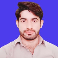 Mohsin Raza