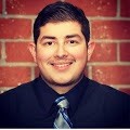 Jonathan Aguilar