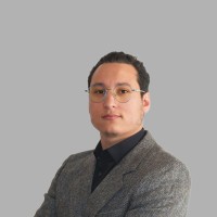 Taoufiq El Maazouzi