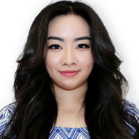 Lisa Phan