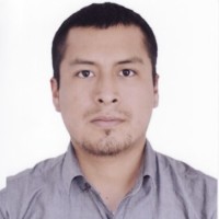 Sergio C. Chipana