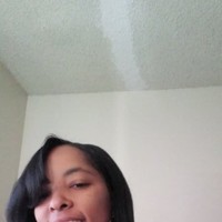 Latasha Ford