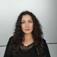 Sajra Duric
