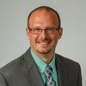 Jesse Howard