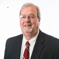 Jim Holliday