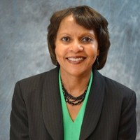Marilyn Jones