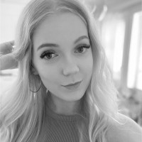 Riikka Kangas