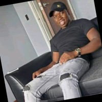 Aleck Masvingo