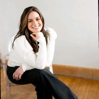 Kate Granzow