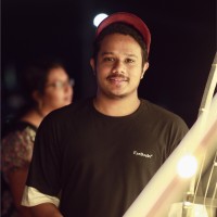 Muhammed Yasir