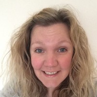 Helen Winskill