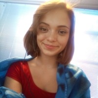 Julie q