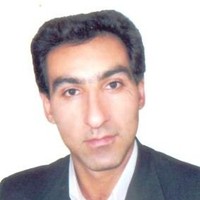 naser vesali