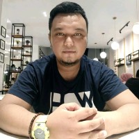 Andri Syafnil