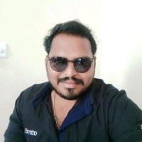 Anji Talari