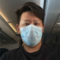 Chong Chee Keong
