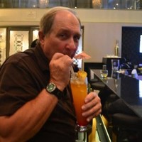 Tom Ruisinger