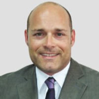 Marc Hübener