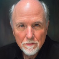 Greg Smith