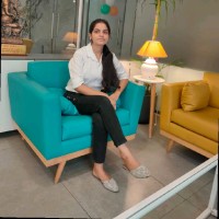 Jagriti Singh