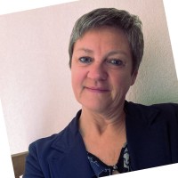 Anne Vanlaetem