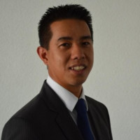 Quang Tran